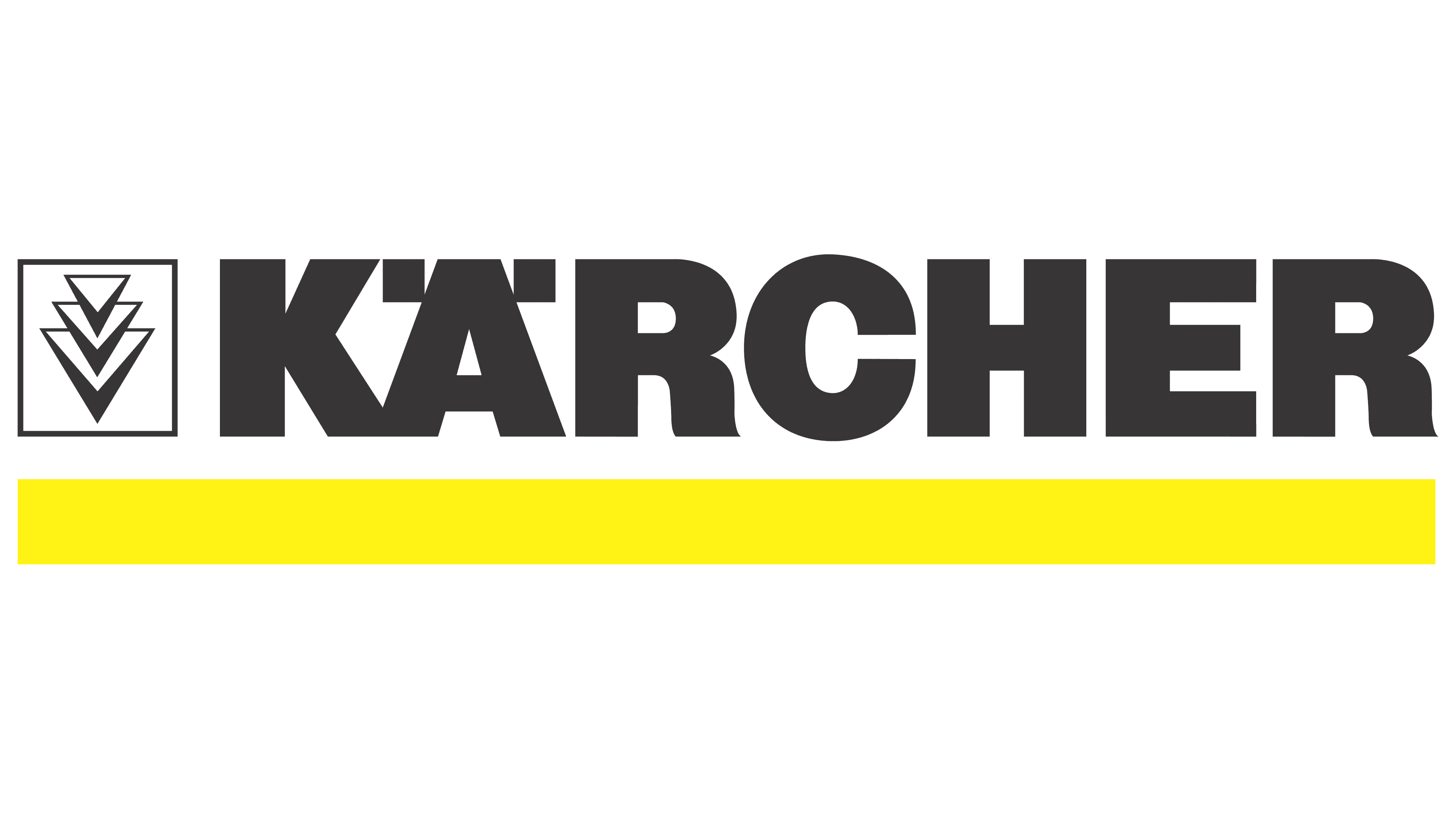 KARCHER LOGO.png